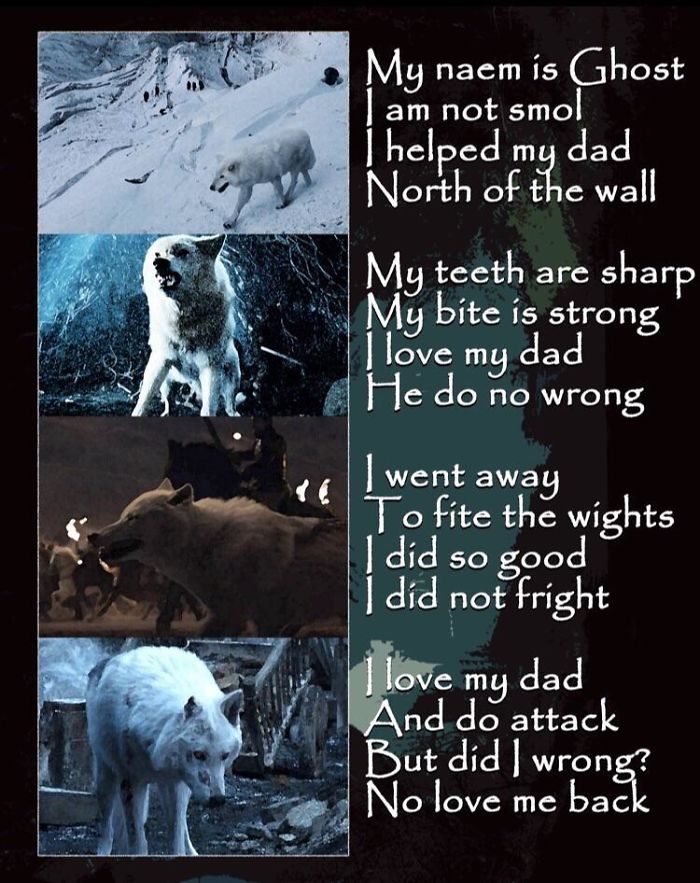 83 People Roast Game Of Thrones S8 After The Last Episode