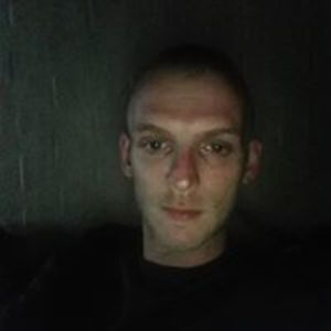 angelo_herrebaut avatar