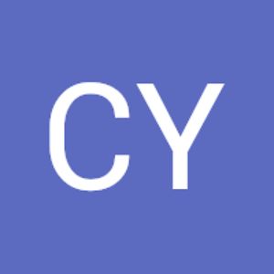 cyng avatar