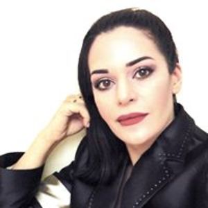 kassandra_dimopoulou_modinos avatar