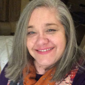 kristinewilson avatar