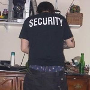 thackorydterry avatar