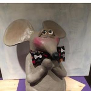 mary_mulcrone avatar