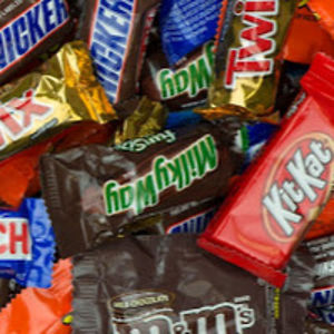 dominiquefunchess avatar