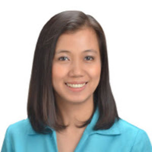 vanessajeanyap_1 avatar