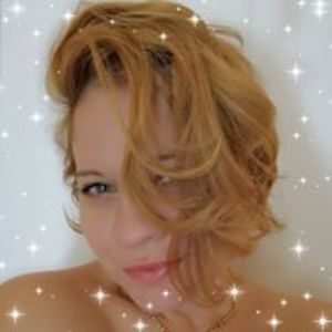 judit_bazso_1 avatar