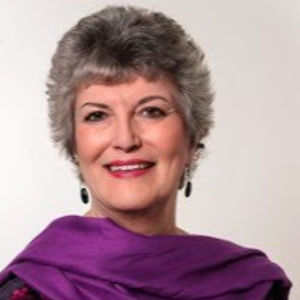 susanmiller_3 avatar