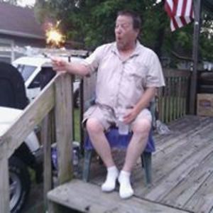 xthe_jackmanx avatar