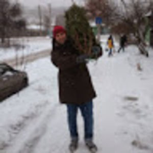 nikolayshumkin avatar