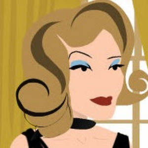 loriannpremozich avatar