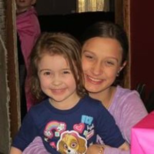 myworldtaytay avatar