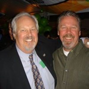 don_clemens330 avatar