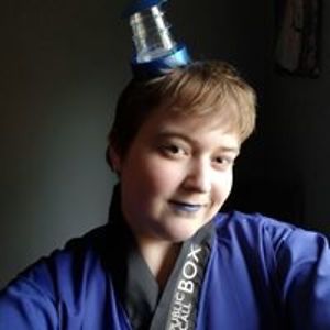 noroofonmyhead avatar