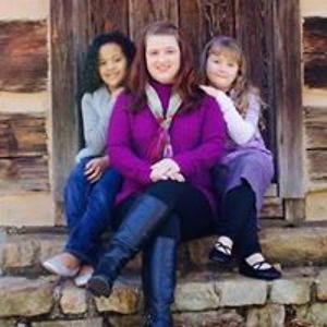 jkirkland8966 avatar