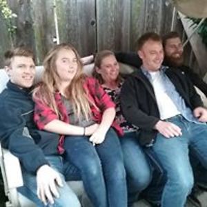 kimberly_sayler avatar