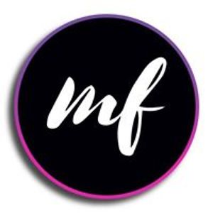 melanie_faria avatar