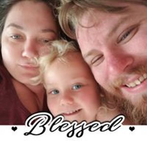 adisturbedsoul avatar