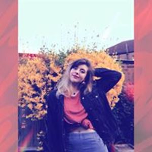 winter_phantasy avatar