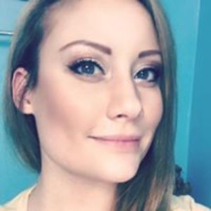 amandabohbanda avatar