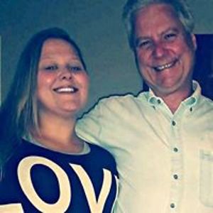 michellestudenski avatar