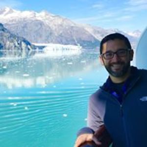 michellestudenski_1 avatar