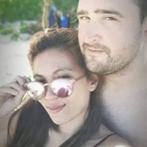 busdodge_clemmer10 avatar