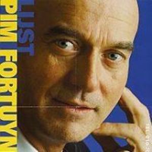 soulsurvivortalk avatar