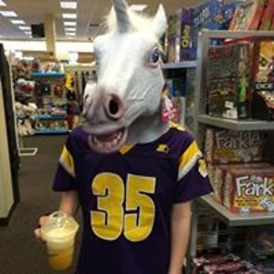 tiger_gautreaux avatar