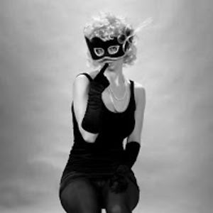 martazientalak avatar