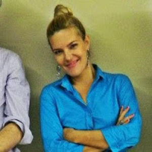 kristincintra avatar