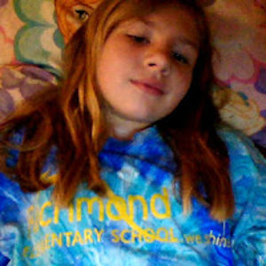 leviteklinsky avatar