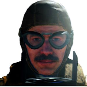 connorsmith_1 avatar