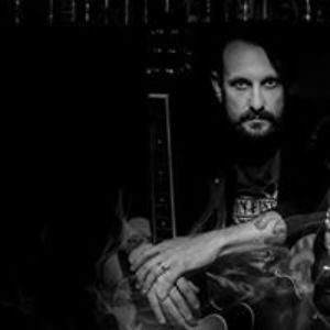 lexian_phoenix avatar