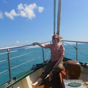 jenny_hackney avatar