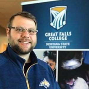 adam85facebook avatar