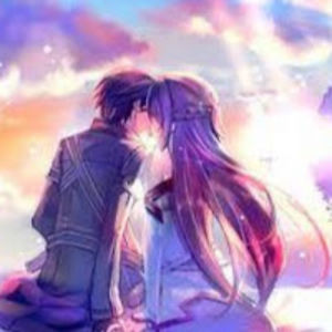 tiffanysparrow avatar