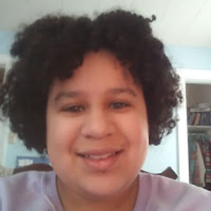 zilkhavencoproducer avatar