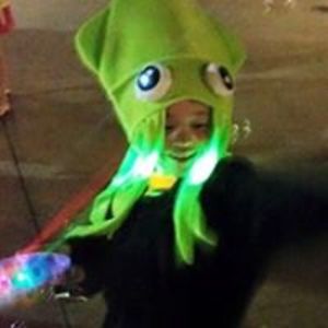 maioranalinda avatar