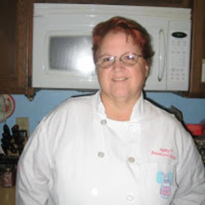 kellyfinkelstein avatar