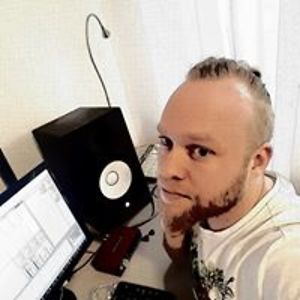 kari_aevarsson avatar