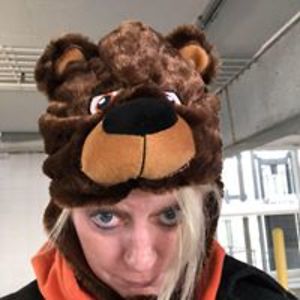 elizabeth_kinnick avatar