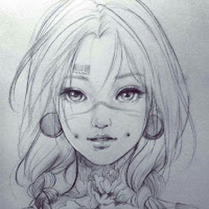 chloeaariyana avatar