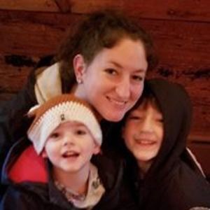 melissa_crcrn avatar