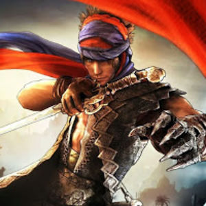 stephensamuel avatar