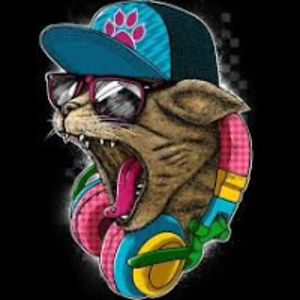 ladysammyshark avatar