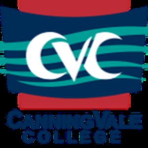 jameswhitfield avatar