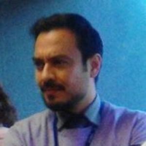 charlos_sanchez avatar