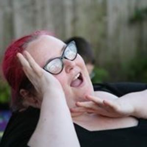 scarletstripes avatar