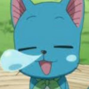 charisdavidson avatar