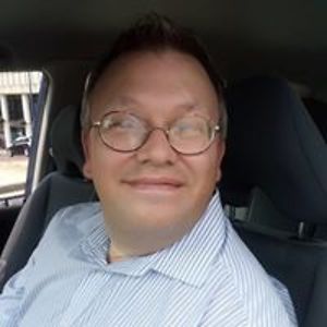 willoughbyrobert6 avatar